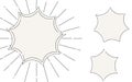 Ã£ââ Ã£ââ¹Ã£ÂâÃ§Â·Å¡Ã§âÂ»Ã£â¬ÂÃ¦â°â¹Ã¦âºÂ¸Ã£ÂÂÃ©Â¢Â¨Ã£ÂÂ®Ã©âºâ Ã¤Â¸Â­Ã§Â·Å¡Ã¤Â»ËÃ£ÂÂÃ¥ÂÂ¹Ã£ÂÂÃ¥â¡ÂºÃ£ÂâÃ£âÂ»Ã£ÆÆÃ£ÆË